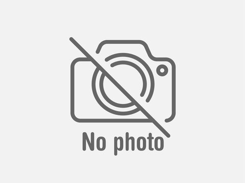 Haier 1 Ton TurboAqua FIX Pro Non-Inverter AC