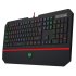 Redragon K502 Karura 2 RGB Wired Gaming Keyboard