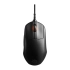 SteelSeries Prime RGB Gaming Mouse (62533)