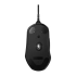SteelSeries Prime RGB Gaming Mouse (62533)