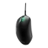 SteelSeries Prime RGB Gaming Mouse (62533)