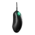 SteelSeries Prime RGB Gaming Mouse (62533)