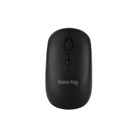  Value Top M79W Wireless Optical Mouse