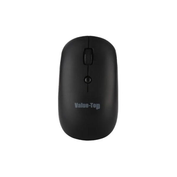  Value Top M79W Wireless Optical Mouse