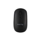  Value Top M79W Wireless Optical Mouse
