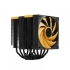DeepCool AK620 Zero Dark Zoria CPU Cooler