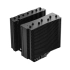 DeepCool ASSASSIN VC ELITE 140mm Air CPU Cooler