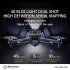 P7 Max new 2025
