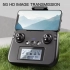 SG109 MAX 2