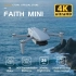 C-Fly Faith Mini