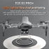 SJRC F22 S2 Pro+ 4K