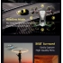 Flying Car