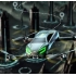 Flying Car