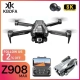 Z908 MAX