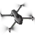 XIL 193s NEW 2025