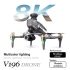 S196 pro