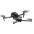 P7 Max new 2025