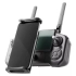 P7 Max new 2025