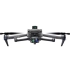 P7 Max new 2025