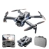 LF632 Drone Brushless