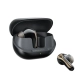 SoundPEATS Air5 Pro+