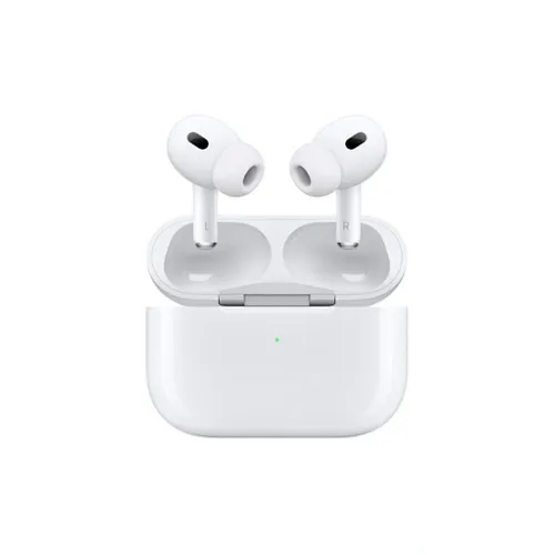WiWU Airbuds Pro 2 Lite ANC Earbuds (Lightning)