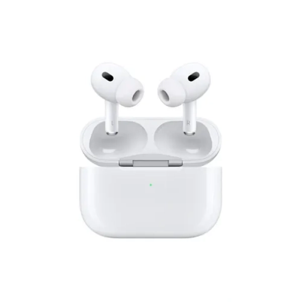 WiWU Airbuds Pro 2 Lite ANC Earbuds (Lightning)