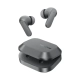 Realme Buds Air 8