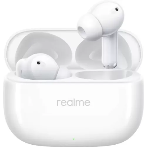 Realme Buds T310 (CN Variant)