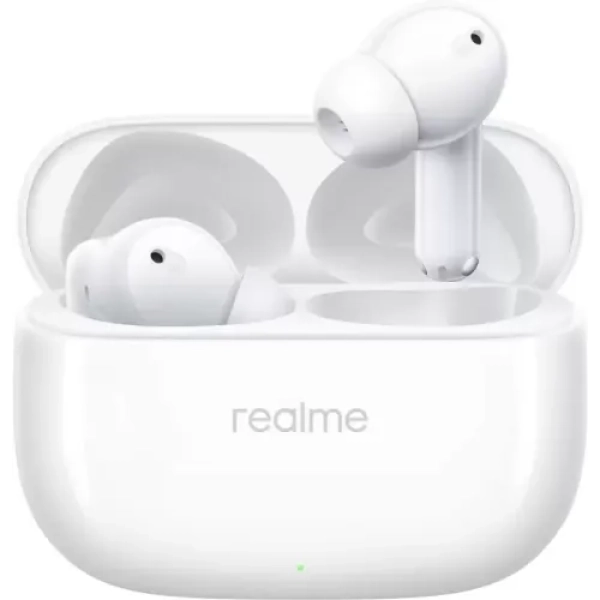 Realme Buds T310 (CN Variant)