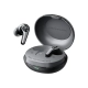 SoundPEATS C30