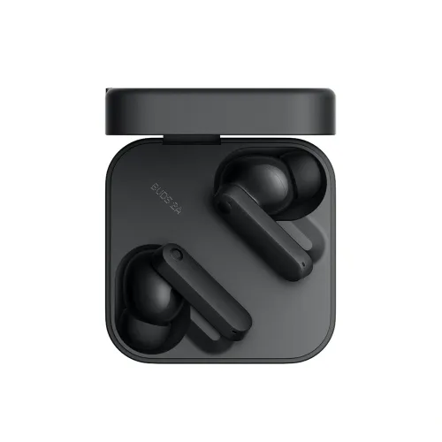 CMF Buds 2A ANC True Wireless Earbuds
