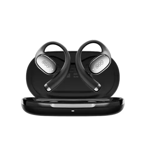 QCY Crossky R70