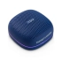 Thonet & Vander Duett Portable Bluetooth Speaker
