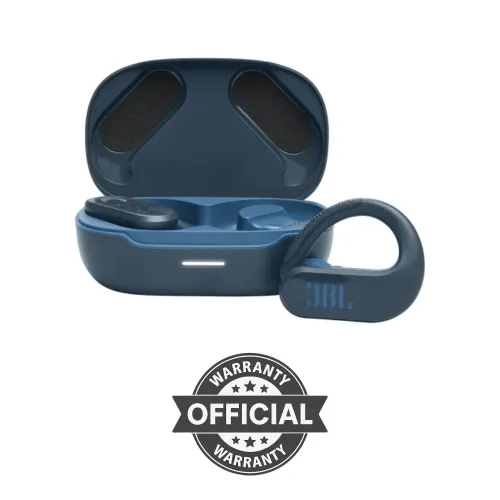JBL Endurance Peak 3