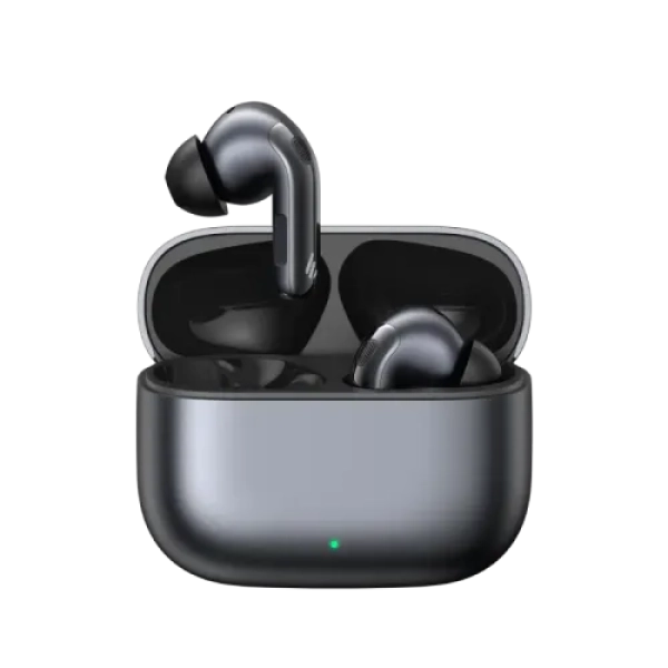 Edifier EvoBuds Pro ANC Earbuds