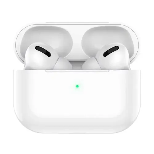 Hoco EW05 Plus ANC TWS Earbuds