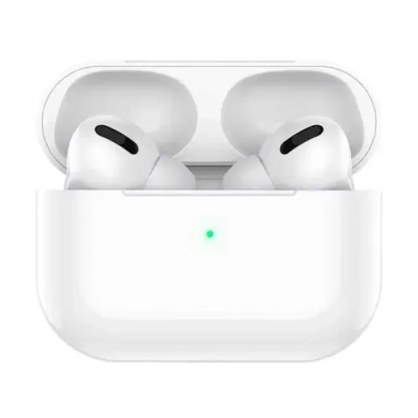 Hoco EW05 Plus ANC TWS Earbuds