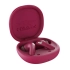 HiFuture FlyBuds4 TWS Earbuds