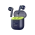 Oraimo FreePods Neo Earbuds (Waterproof)