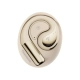 Fantech FT21 GROOVE ENC TWS Earbuds