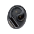 Fantech FT21 GROOVE ENC TWS Earbuds