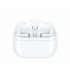 Samsung Galaxy Buds 3 Pro