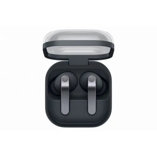 Samsung Galaxy Buds4 Pro Earbuds