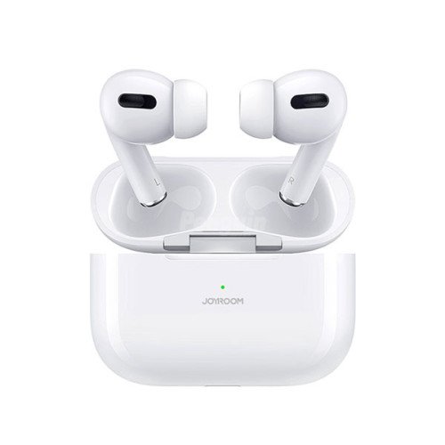 Joyroom JR-T03s Pro ANC TWS Earbuds Price in Bangladesh