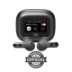 JBL Live Beam 3 (Black)