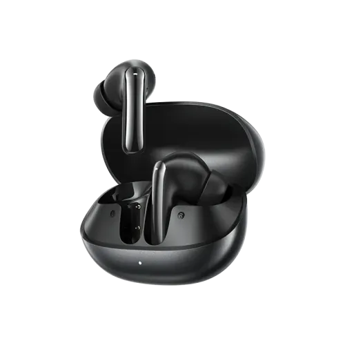 QCY MeloBuds N20