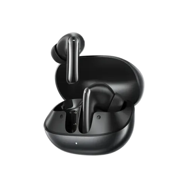 QCY MeloBuds N20