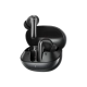 QCY MeloBuds N20