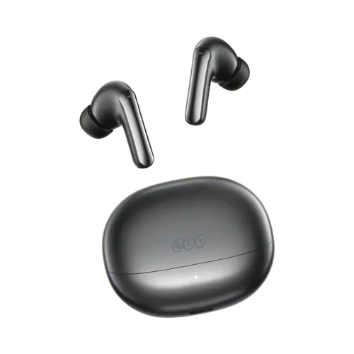 QCY MeloBuds N20 Pro